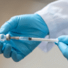 Injections of the cervical facet joints