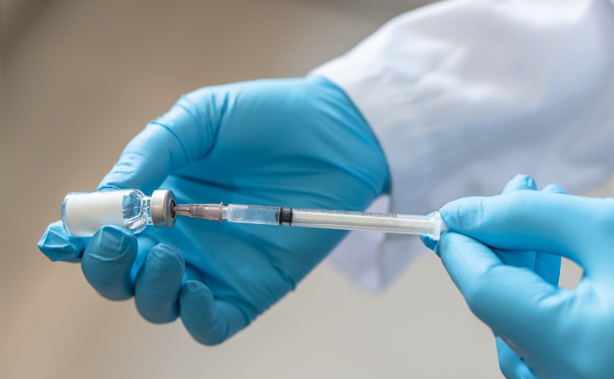 Injections of the cervical facet joints