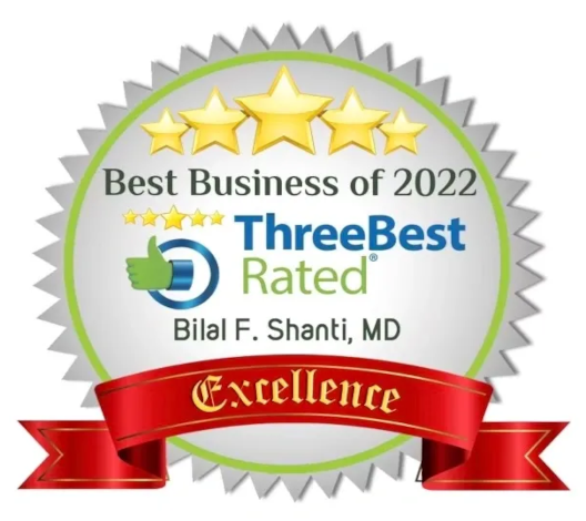 https://shantiinjurycenter.com/wp-content/uploads/2025/04/2022-Bilal-Shanti-Best-Business.png
