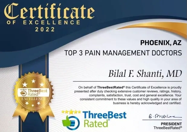 https://shantiinjurycenter.com/wp-content/uploads/2025/04/2022-best-certificate.png