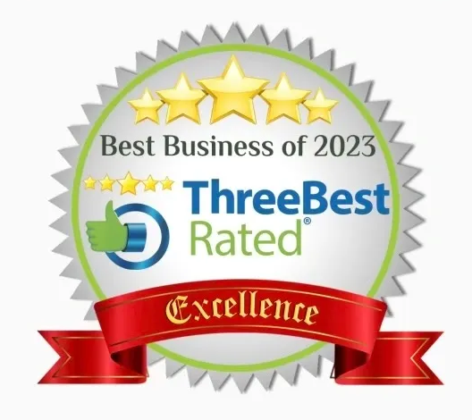 https://shantiinjurycenter.com/wp-content/uploads/2025/04/2023-Bilal-Shanti-Best-Business.png