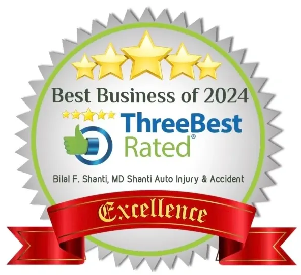 https://shantiinjurycenter.com/wp-content/uploads/2025/04/2024-Bilal-Shanti-Best-Business.png