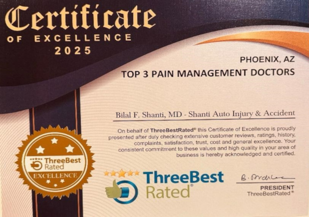 https://shantiinjurycenter.com/wp-content/uploads/2025/04/2025-best-certificate.jpg