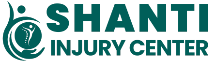 Shanti Auto Injury & Accident Center