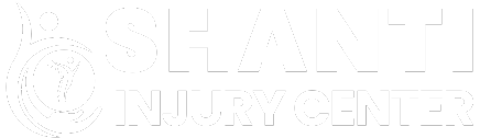 Shanti Auto Injury & Accident Center