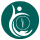 Shanti Auto Injury & Accident Center