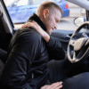 Whiplash Injuries